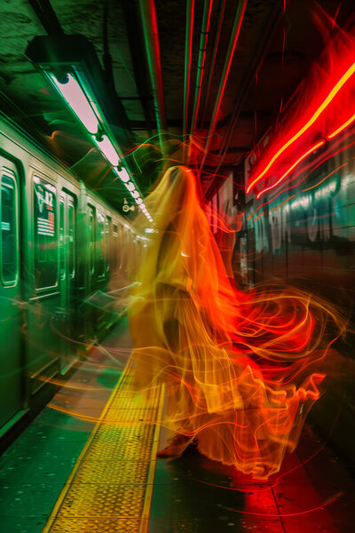 Subway-ghost-u-final
