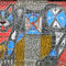 326-opg-20120408-sanfrancisco-mural-0102