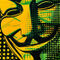 Anonymous-vendetta-hacker-portrait-u-final