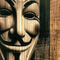Anonymous-vendetta-hacker-block-print-u-6600