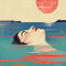 Relax-retro-woman-swimming-u-6600-final