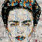 Frida-kahlo-abstract