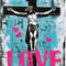 Jesus-love-street-art-u-final