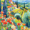 Tuscan-landscape-in-high-spring-u-final
