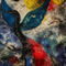Thonksy-a-typical-marc-chagall-artwork-with-read-and-blue-angel-c1caeacf-d570-46be-9b3a-bccc87c8c546