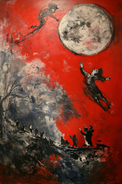 Thonksy-a-famous-marc-chagall-artwork-who-everyone-knows-ar-2-38bbdcfa-ea8e-4072-8fdb-304e4dfa92b4