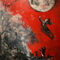 Thonksy-a-famous-marc-chagall-artwork-who-everyone-knows-ar-2-38bbdcfa-ea8e-4072-8fdb-304e4dfa92b4