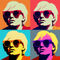Thonksy-generate-a-typical-andy-warhol-print-in-andy-warhol-sty-3c491fbb-0792-4962-90b4-cd809e77bbb8
