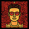 Thonksy-generate-a-typical-keith-haring-artwork-in-keith-haring-6e9ac9ae-3cf6-4407-b149-c2d8219295d0