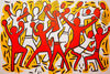 Thonksy-dancing-figures-artwork-from-keith-haring-ar-32-v-5-e435d7e9-f788-4f98-8887-211e5c98d6e1