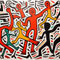 Thonksy-dancing-figures-artwork-from-keith-haring-ar-32-v-5-0d8027de-57bc-4955-bac2-1552734b18f6