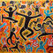 Thonksy-dancing-figures-artwork-from-keith-haring-ar-32-v-5-ecf03fa9-c1a2-421c-bce0-466ba2dd0994