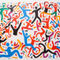Thonksy-a-painting-in-the-style-of-keith-haring-of-people-danci-0d708fef-0ba1-4ff6-a95a-2e6d4e18c1a4