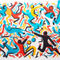 Thonksy-a-vibrant-painting-of-dancing-figures-in-the-style-of-k-99b528f3-0fd2-4134-8340-ce2ff2d508b9