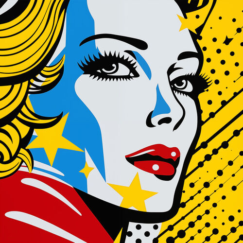 Thonksy-a-painting-in-the-style-of-roy-lichtenstein-v-5-dot-2-c2a3a4d3-0539-44f4-8f48-38b5a75fdae6