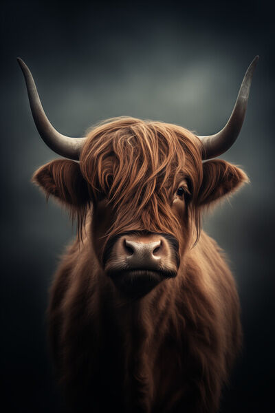 Thonksy-highland-cow-portrait-award-winning-studio-photography-5a0156ef-2b12-4db5-8a26-438b667765fb