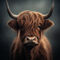 Thonksy-highland-cow-portrait-award-winning-studio-photography-5a0156ef-2b12-4db5-8a26-438b667765fb