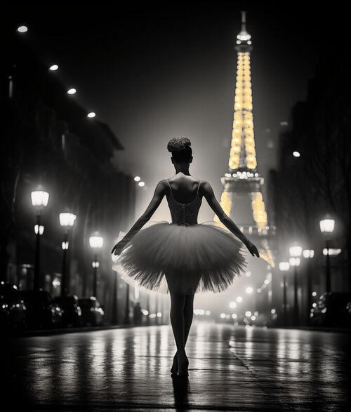Thonksy-black-and-white-photo-of-ballerina-in-tutu-facing-away-58251ca5-963b-453a-b003-2a28c6827584