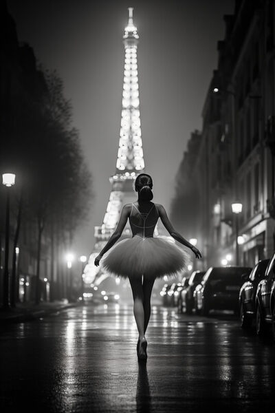 Thonksy-black-and-white-photo-of-ballerina-in-tutu-facing-away-393e0544-9e04-4899-ace9-9ac9d65aefe5