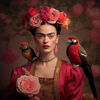 Thonksy-frida-kahlo-in-the-style-of-a-picture-book-a-beautiful-8f9448b1-105c-4004-be19-2522424b5a81