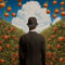Thonksy-create-an-image-in-the-style-of-rene-magritte-featuring-d8f4173c-4ad5-4479-a962-ee21d38613e6