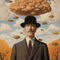 Thonksy-rene-magritte-self-portrait-with-a-bowler-hat-and-cigar-7e856188-c418-4550-ac93-291309b5e174