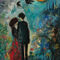 Thonksy-a-famous-marc-chagall-artwork-who-everyone-knows-with-a-ce94b5b1-0c1d-4dd4-8043-1ef81bbc9fbc