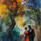 Thonksy-a-famous-marc-chagall-artwork-who-everyone-knows-with-a-4bea39e4-c960-466d-9e1e-25ddbdfd7243