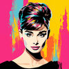 Thonksy-andy-warhol-style-vibrant-pop-art-portrait-of-audrey-he-344c9434-ef15-43a3-9379-aef58a69607b