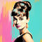 Thonksy-andy-warhol-style-vibrant-pop-art-portrait-of-audrey-he-db44864d-7847-40a1-809c-43e7c70d8028