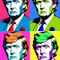 Donald-trump-in-andy-warhol-popart-style-fotor-20240425114636-wiederhergestellt