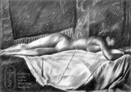 Reclining-nude-after-breitner-27-04-24-2024-6000-x-4230