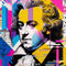 Mozart-memphis-pop-art-style-u-final