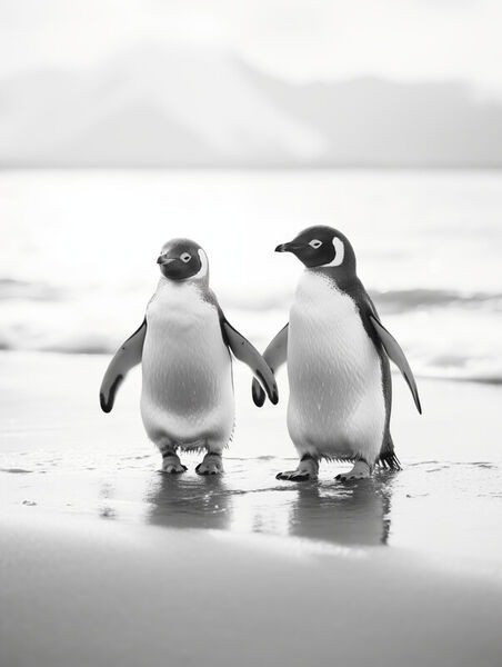 Thonksy-two-penguins-in-love-walking-handinhand-on-the-beach-of-eab12f98-eef5-42f5-9984-3580fb8f7f8a