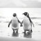 Thonksy-two-penguins-in-love-walking-handinhand-on-the-beach-of-eab12f98-eef5-42f5-9984-3580fb8f7f8a