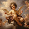 Thonksy-cupid-the-mischievous-cherub-with-wings-surrounded-by-s-3446a168-85f0-488c-8cf4-ebc31a513e8a