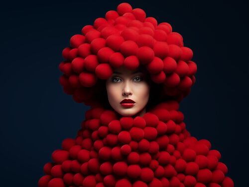 Thonksy-a-woman-wearing-an-extravagant-red-hat-made-of-felt-fur-ff294e59-acc1-4750-aa50-ea5502674f19