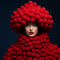 Thonksy-a-woman-wearing-an-extravagant-red-hat-made-of-felt-fur-ff294e59-acc1-4750-aa50-ea5502674f19