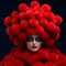Thonksy-a-woman-wearing-an-extravagant-red-hat-made-of-felt-fur-eea42b0f-4213-4a2b-b508-8ea265d3948d