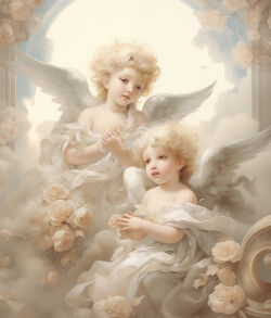 Thonksy-create-a-baroque-style-angelic-scene-with-plump-cherubi-9c0b4c54-e6b2-4384-ab38-75eb76fd1bbd