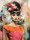 Thonksy-amateurish-acrylic-painting-of-fashion-icon-audrey-hepb-919e70b2-2bb6-46f0-9827-b2e460db643c