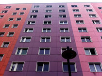 Berlin Architektur von magdalena-zlotos