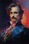 Thonksy-a-portrait-of-the-young-knig-ludwig-ii-von-bayern-paint-b60081e1-357b-42e1-8fb9-2b61399f4e58