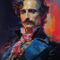 Thonksy-a-portrait-of-the-young-knig-ludwig-ii-von-bayern-paint-b60081e1-357b-42e1-8fb9-2b61399f4e58