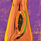 Female-legs-and-a-papaya-u-final-2-3