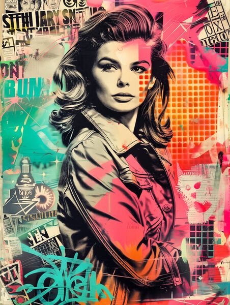 The-cover-girl-pop-art-graffiti-u-6600