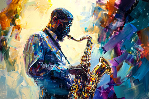 Saxophone-player-04