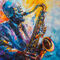 Saxophone-player-08