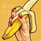 Banana-time-now-u-final