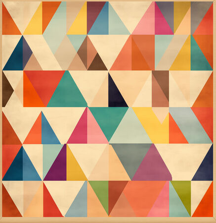 Thonksy-a-colorful-geometric-pattern-with-triangles-and-squares-7c81a95d-b600-477c-a106-796f4428e8ae
